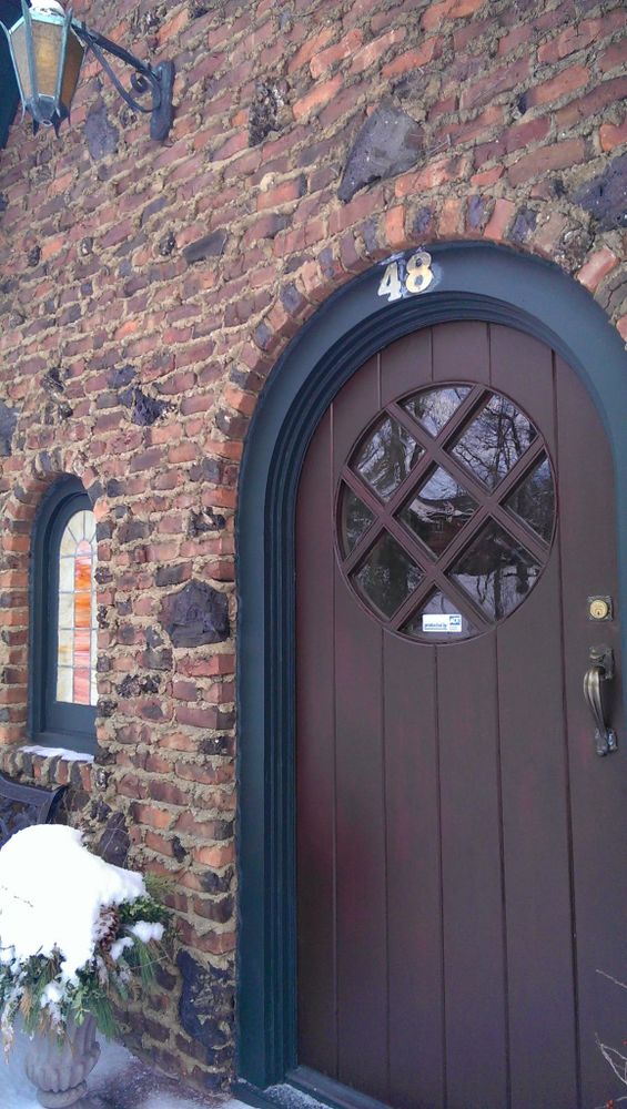 All Photos for Tiptop Maintenance LLC in Florham Park, NJ