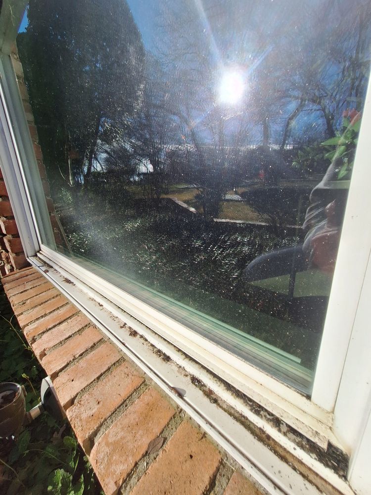 All Photos for Connected Exterior Cleaning in Dallas, TX