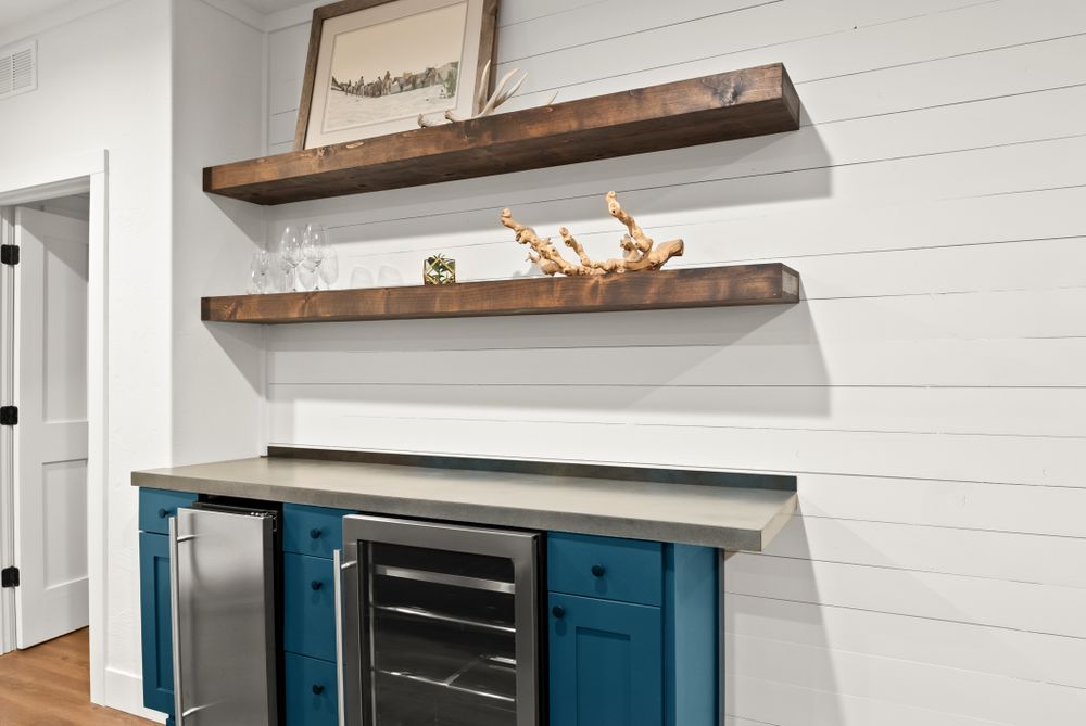 All Photos for Mission Mountain Construction in Kalispell, MT