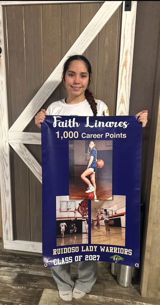 All Photos for V4 Embroidery & Screen Printing in Ruidoso, NM