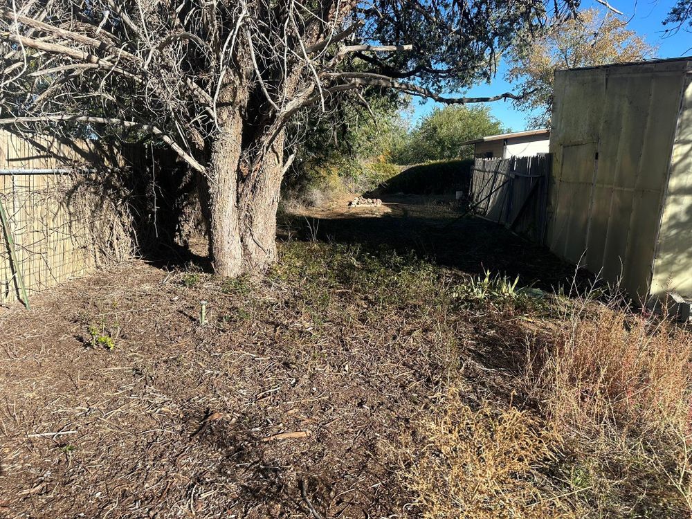 Junk Removal for Northern Arizona Hauling and Removal LLC in Prescott, AZ