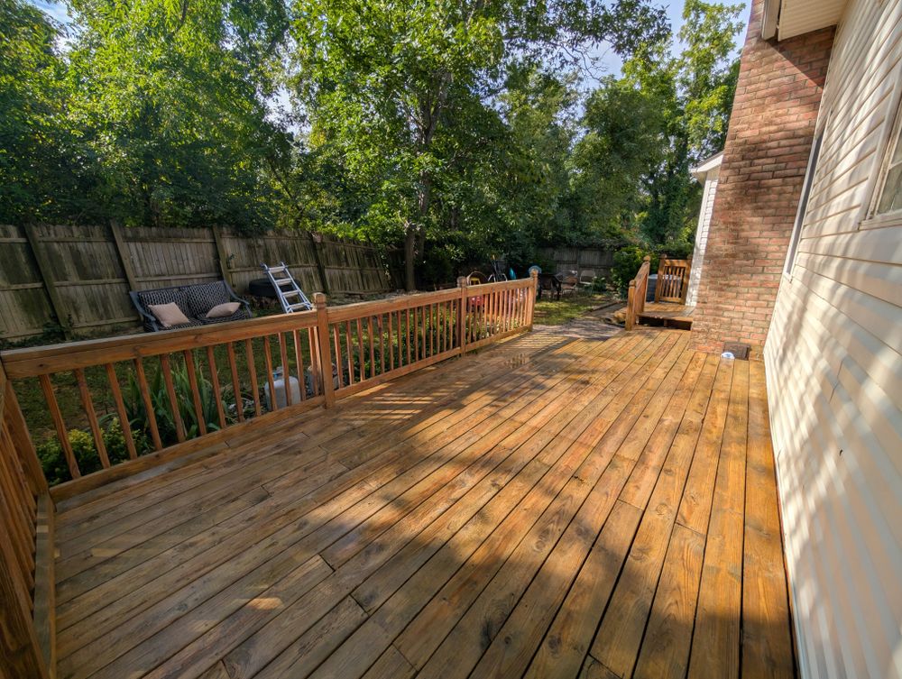 All Photos for Elite Wash LLC in Roanoke, VA