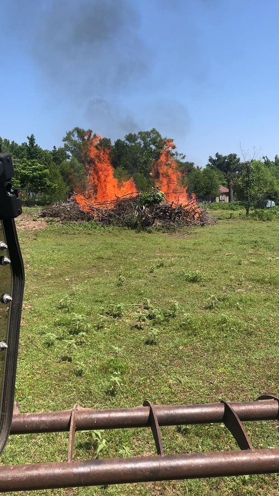 All Photos for Circle W Services in Canton, TX