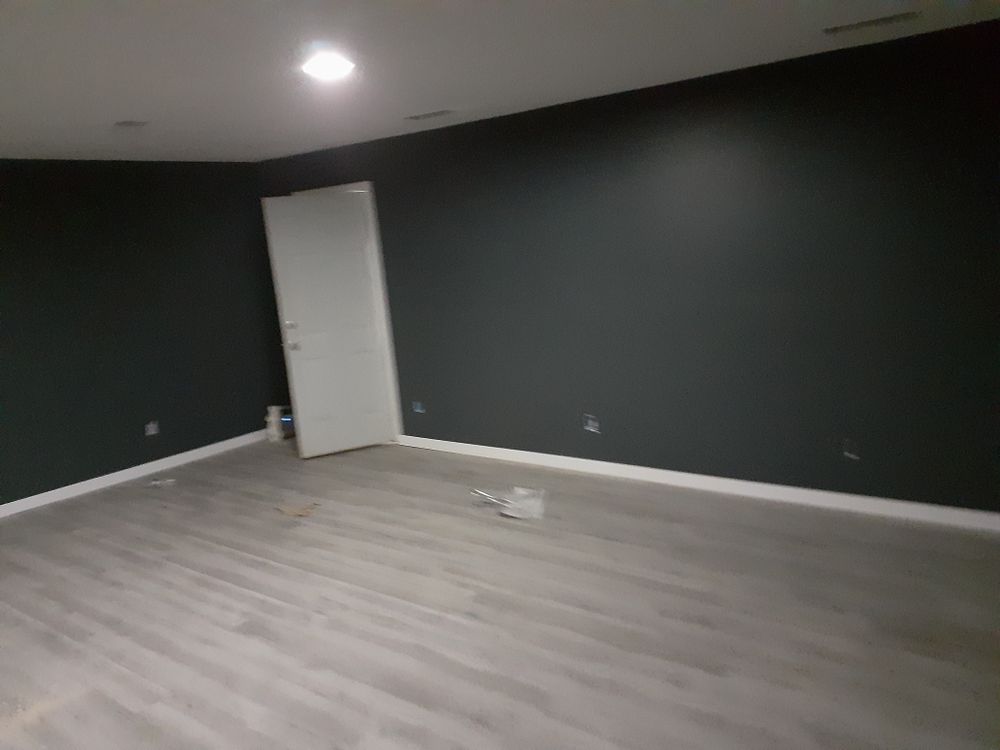 All Photos for Precision Enterprise Construction LLC in Loganville, GA