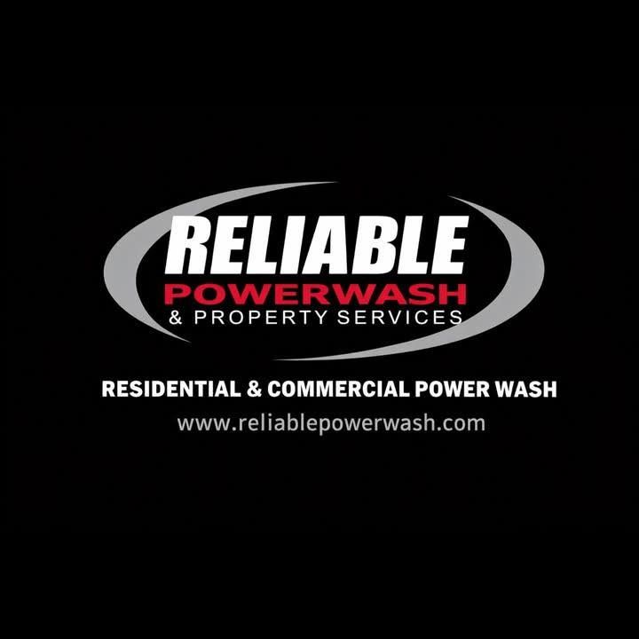 All Photos for Reliable Powerwash & Property Services in Norca, CA