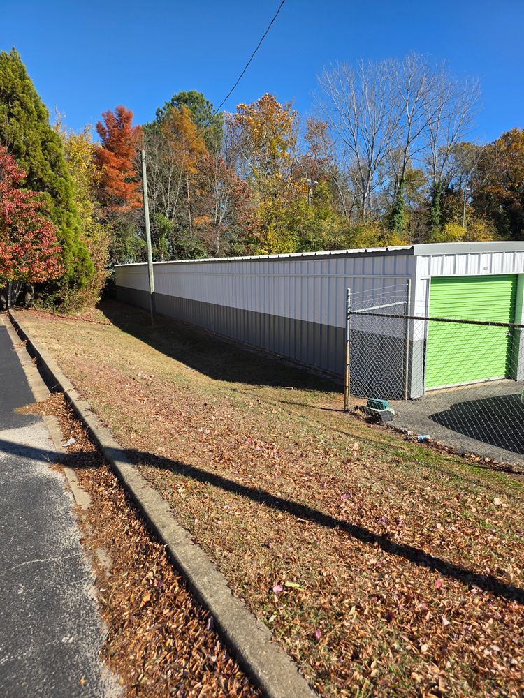 All Photos for DMD Painting in East Flat Rock, NC