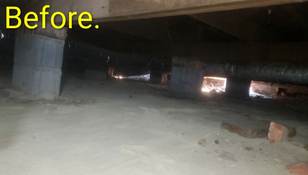 All Photos for Flash Gordon Electric LLC in Hope Mills, NC