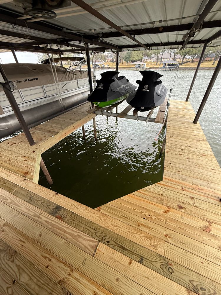 All Photos for Keeping Up With The Jones LLC in Corsicana, TX