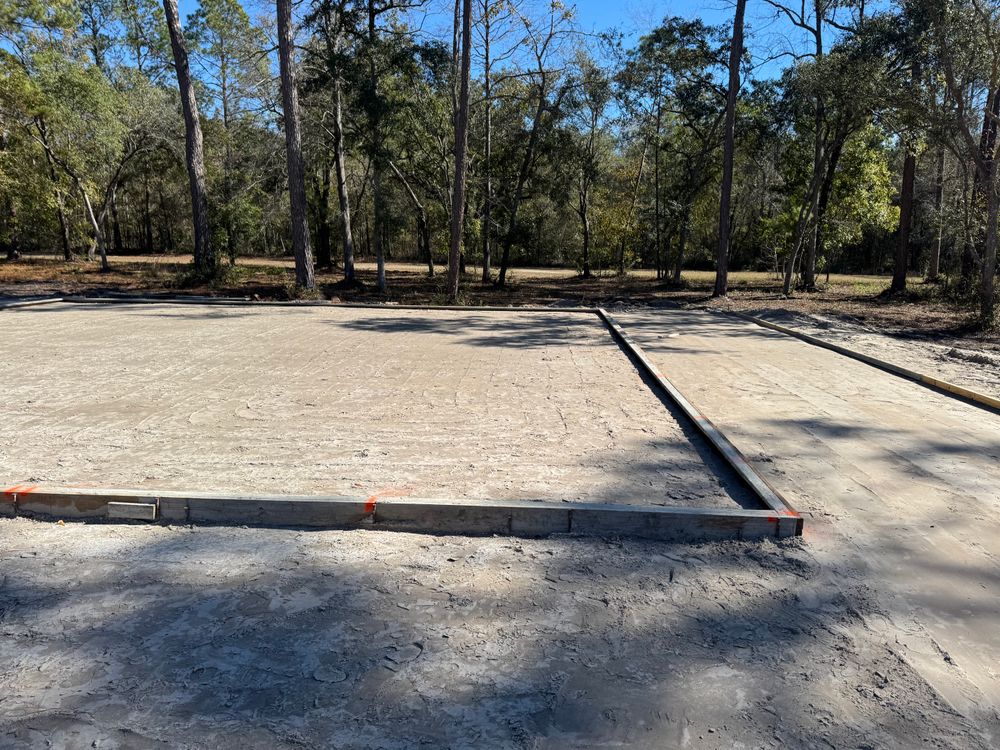 All Photos for Cameron Enterprises in Live Oak, FL