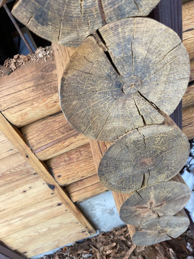 All Photos for Wild West Log home specialists in Corvallis, MT