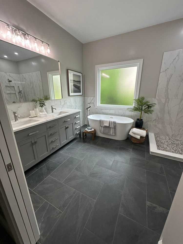 All Photos for Palm Haven NC in Raleigh, NC