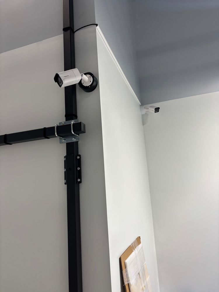 All Photos for PrimeMount Solutions in Annandale, VA