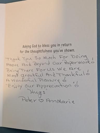 All Photos for Advanced Screen Services LLC in Punta Gorda, FL