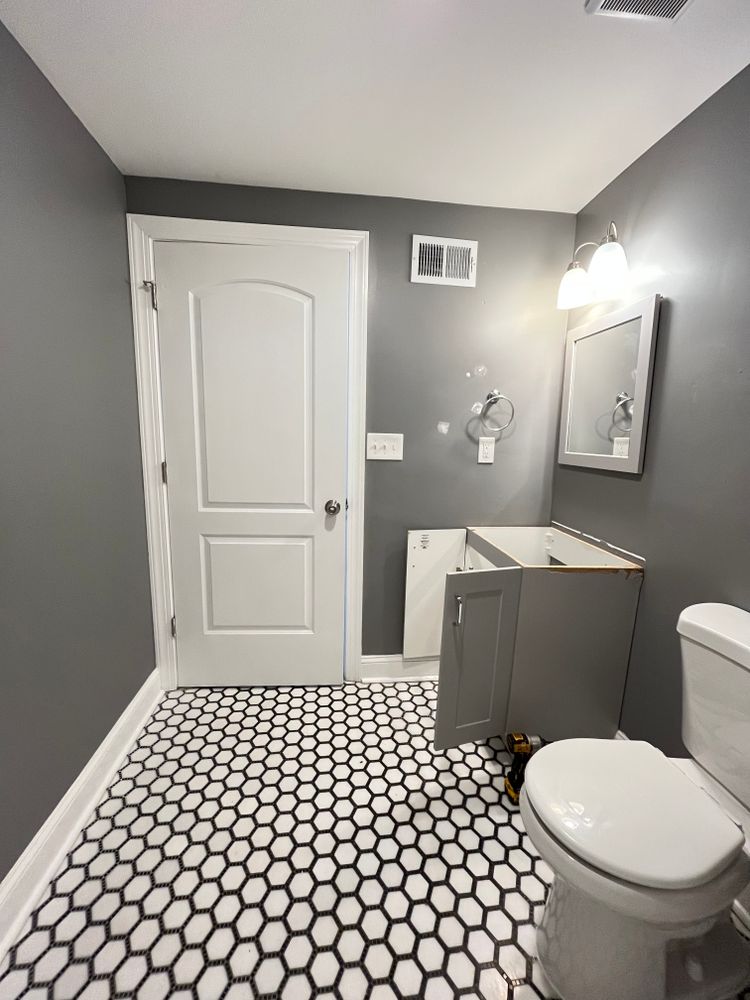 All Photos for D'Amore's Home Improvement, LLC in Westfield, NJ