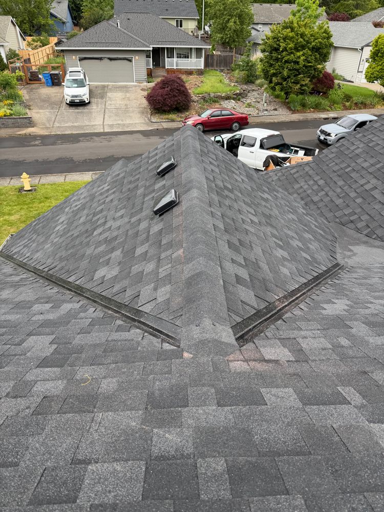 All Photos for Rosas Pro Roof, LLC in Vancouver, WA