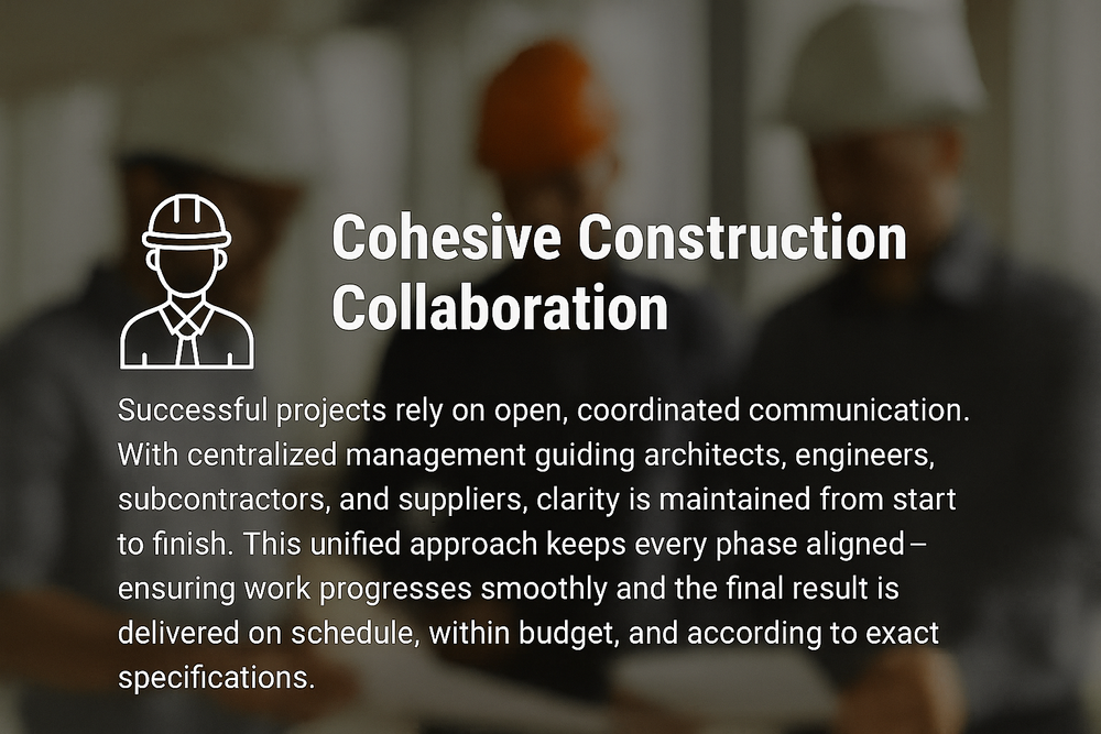 All Photos for York Construction and Remodeling in Dallas, TX