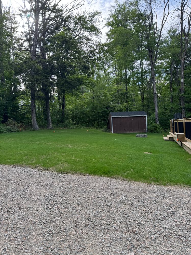 All Photos for AFH Earthworks in Madison, NH
