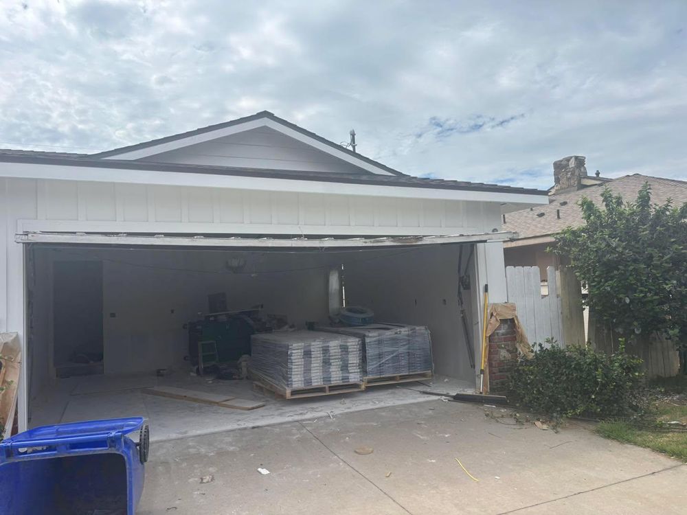 All Photos for Angel1Stop in Orange County, CA