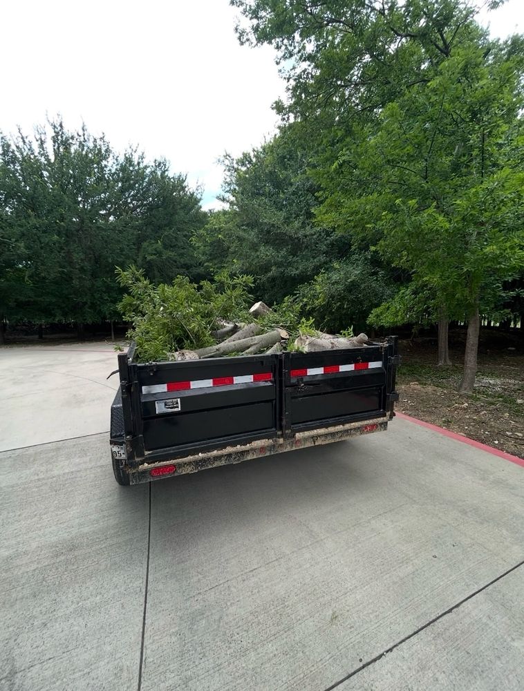 All Photos for Magnolia Landscape & Design in Aledo, TX