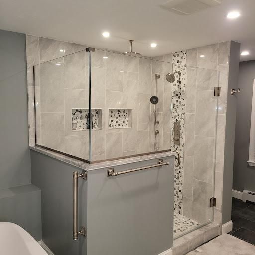 All Photos for Gervais Remodeling in Westborough, MA