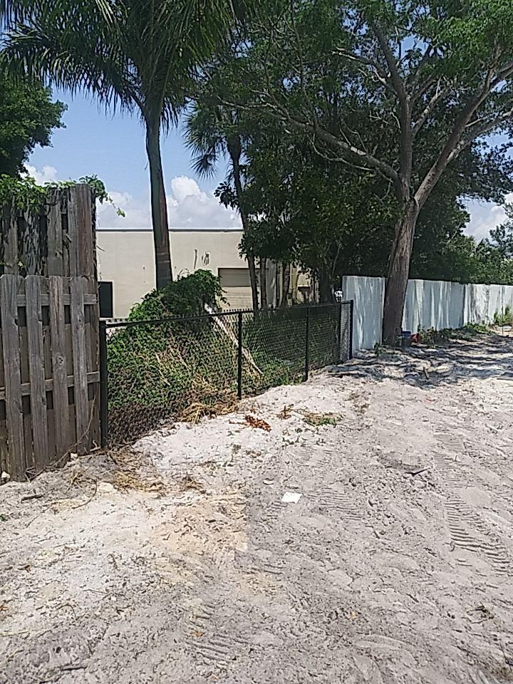 All Photos for ASAP Fence & Gates - Central, FL in Leesburg, FL