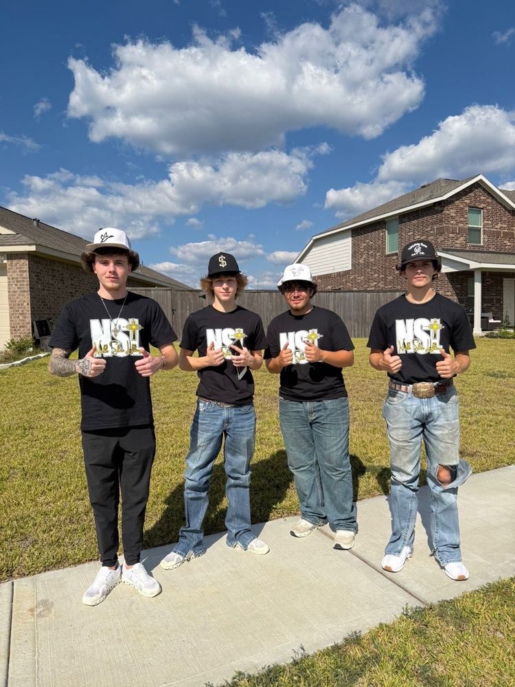 All Photos for North Star Lighting in Conroe,  TX