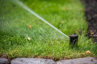 All Photos for Pungitore Landscapes, Irrigation & Fertilizer in Hingham, MA