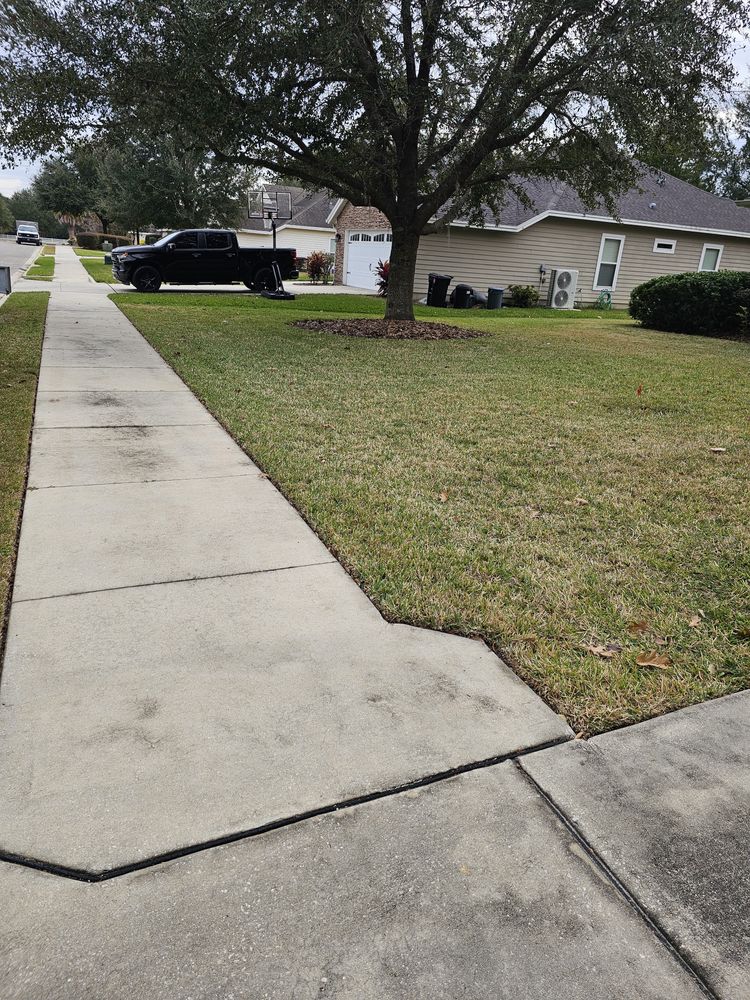 All Photos for Deeper Roots Landscape in High Springs, FL