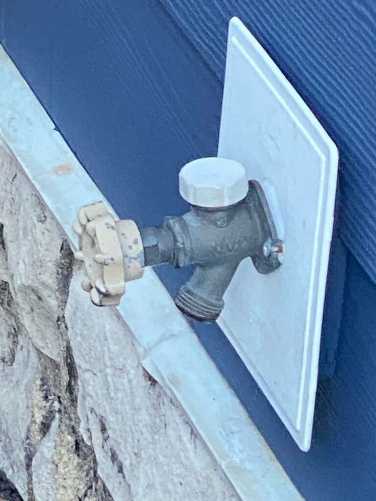 All Photos for Wycuff Drains in Columbus, OH