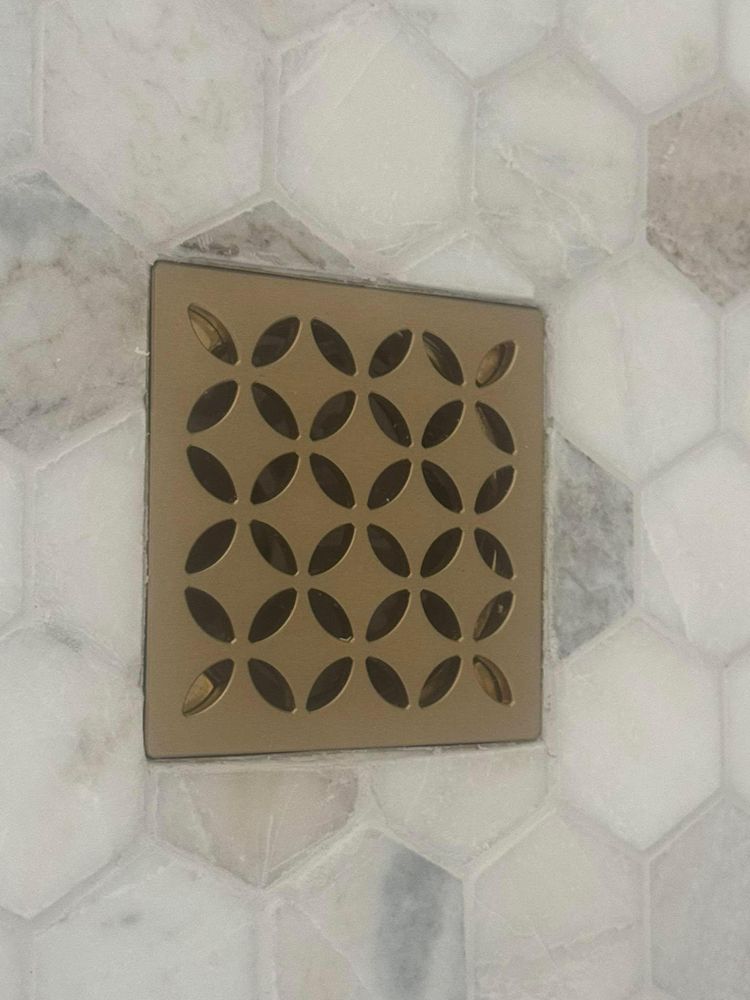 All Photos for A & R General Contracting in Indianapolis, IN