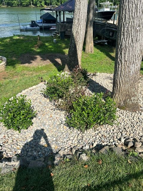 All Photos for Oakhurst Landscaping and Tree Service in Charlotte, NC