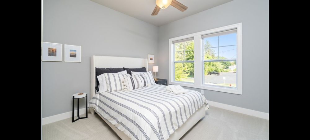 All Photos for Seiler Restoration and Construction Services in Kalamazoo County, MI