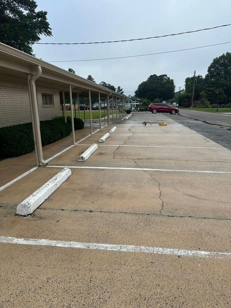 All Photos for S&D Lawn & Landscape LLC in Gilbert, SC