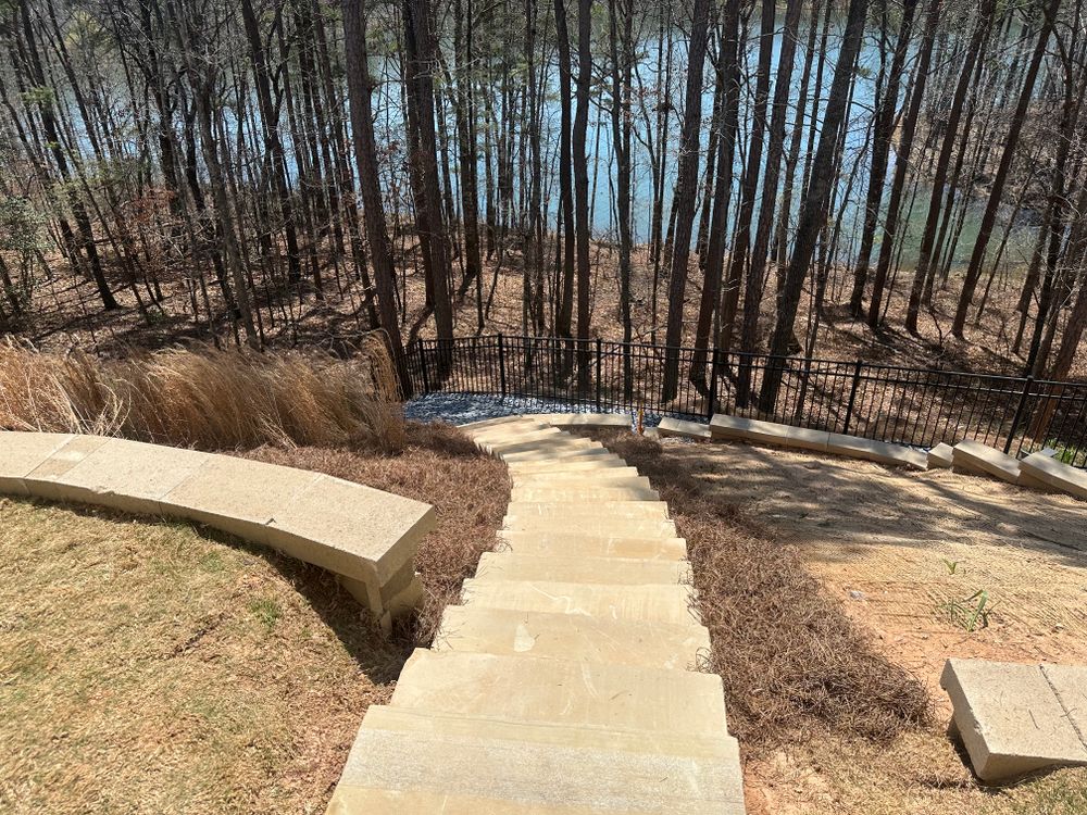 All Photos for Hydra-Nomix  in Canton,  GA