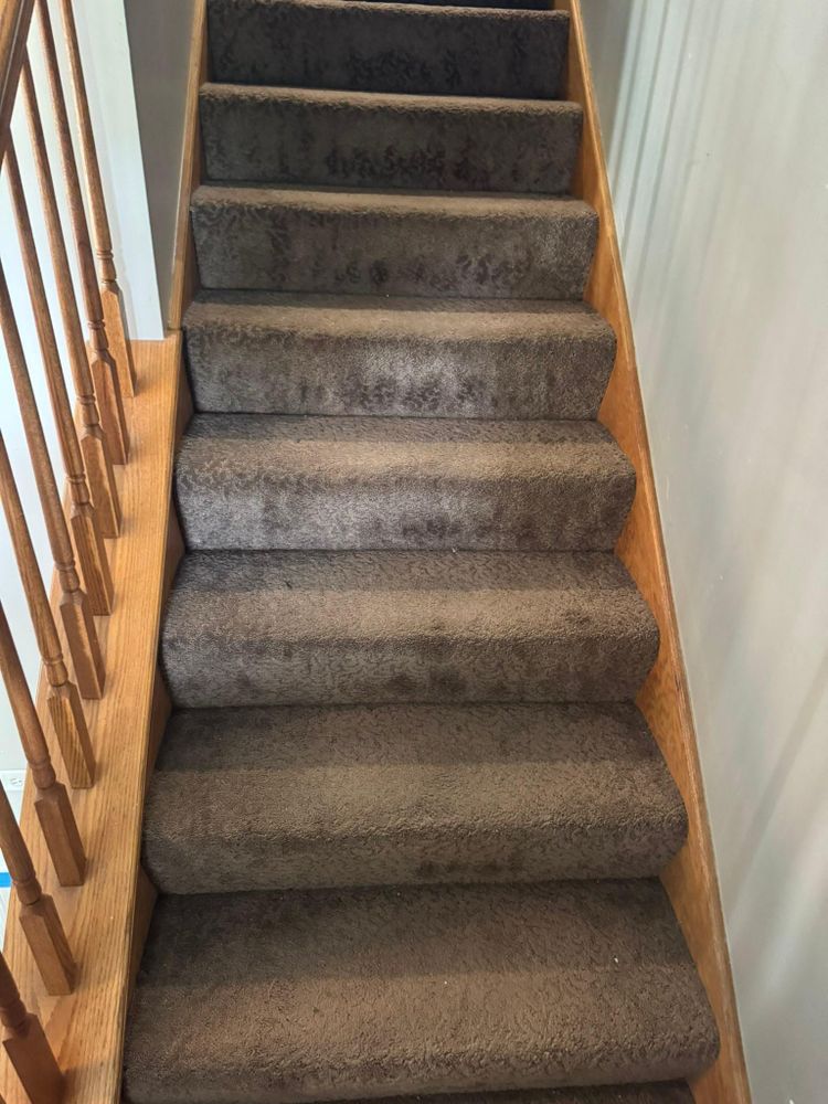 All Photos for TL Painting in Joliet, IL