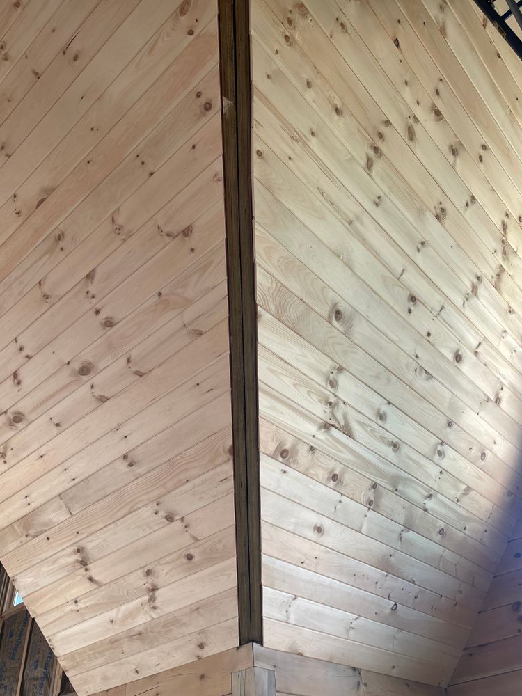 All Photos for McKenna General Contracting in Readfield, ME