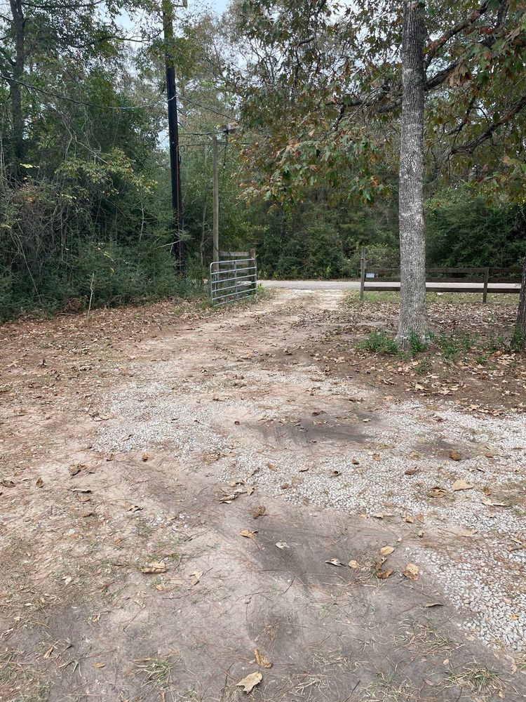 All Photos for Delarosa Concrete & Stamping in Pearland, TX