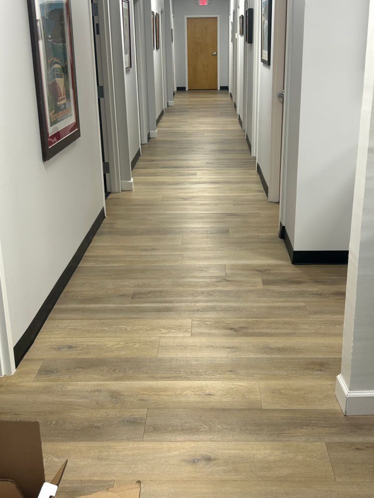 All Photos for Cleaning Carolina’s LLC in Greensboro, NC