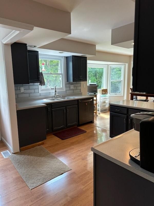 All Photos for Hearts & Hands Painting in Campbell, KY