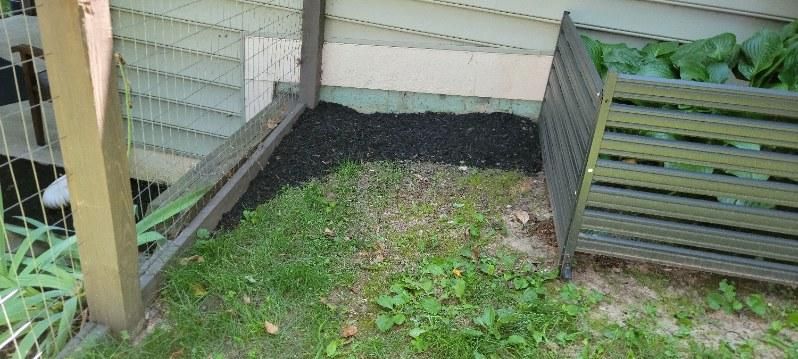 All Photos for Stafford.Works in Brownsburg, IN