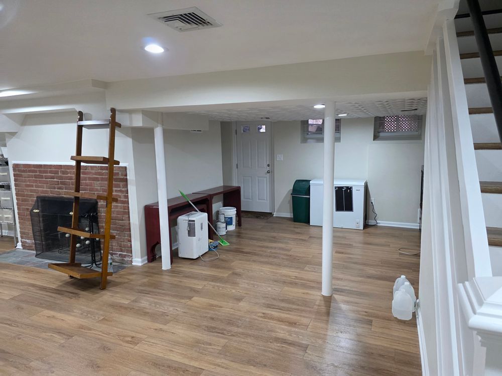 All Photos for Henry's Next Level Home Improvement in East Orange, NJ