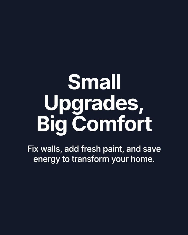 All Photos for Drake Mallard Inc. in Brooklyn Park, MN