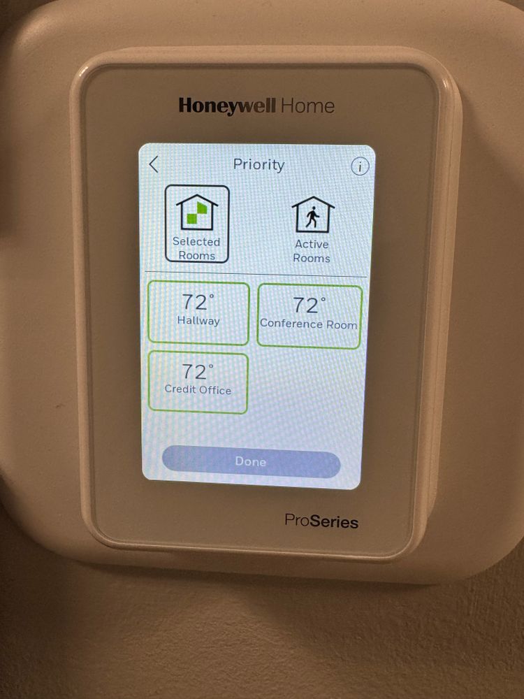 All Photos for College Grove Service Company in College Grove, TN