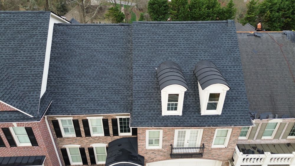 All Photos for A Carpenter's Son in Williamson, GA