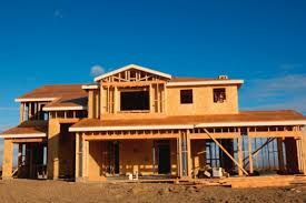 All Photos for Olympic Custom Homes & Creations in Shelton, WA