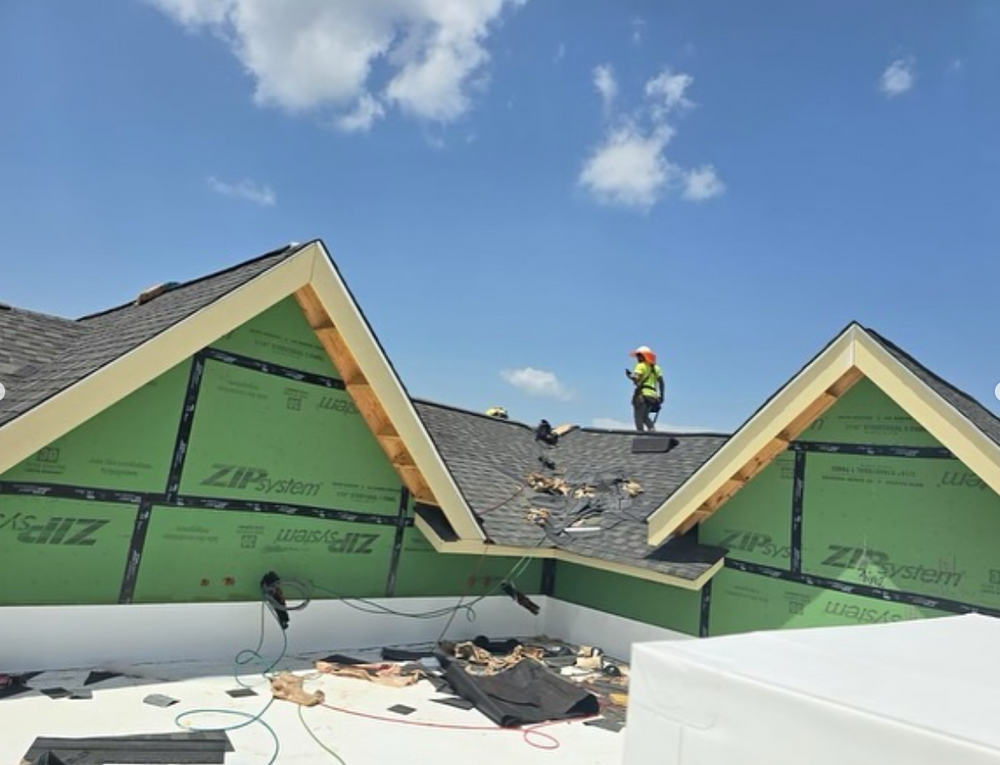 All Photos for K&D General Construction LLC in Richmond, VA