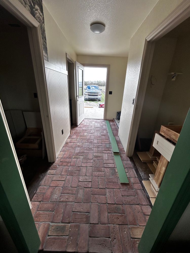 All Photos for CSP Contracting in Arcadia, FL