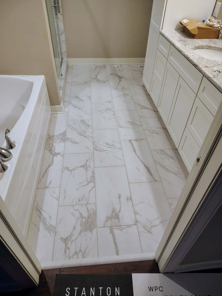 All Photos for Seiler Restoration and Construction Services in Kalamazoo County, MI