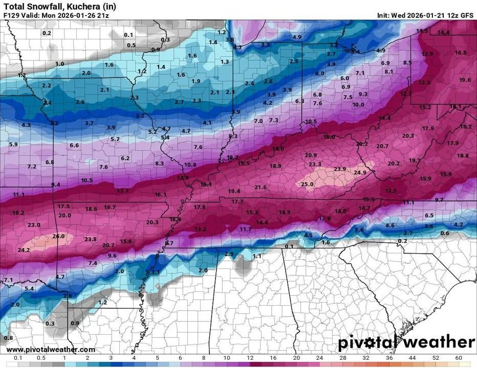 All Photos for CW Pool Solutions - Installs, Repair, & Service in Owensboro, KY in Owensboro, KY