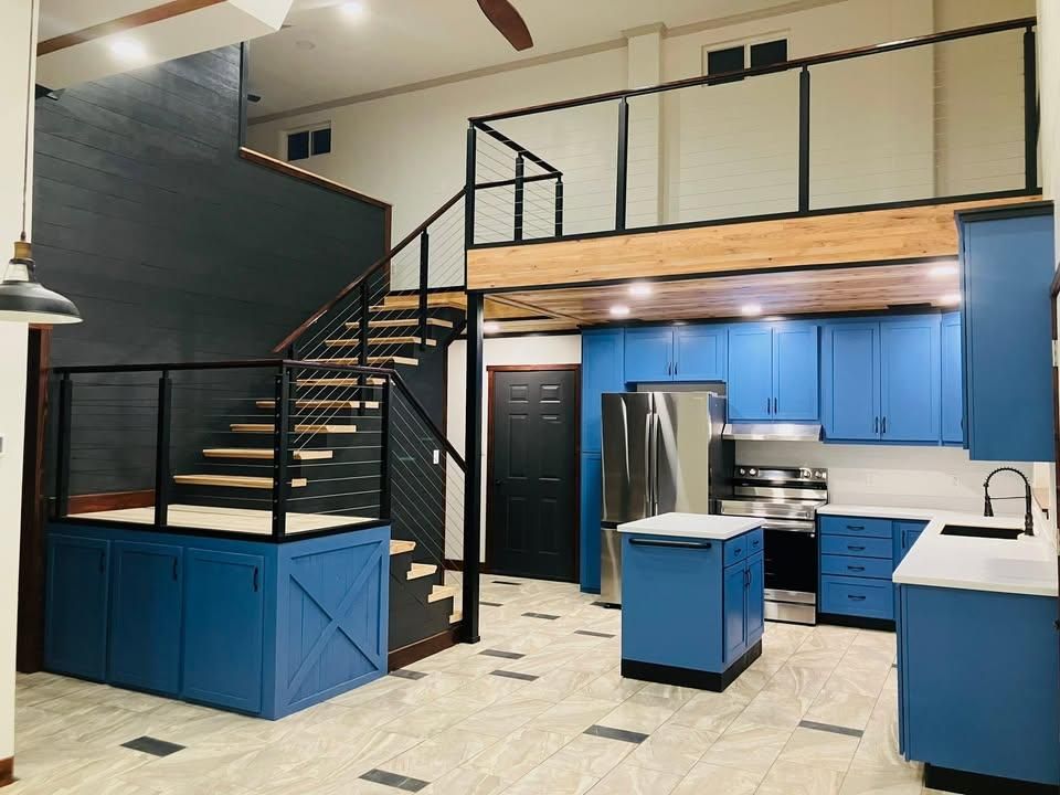 All Photos for Hidden River Construction Services  in Saint Maries, ID